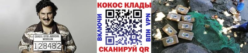 Альфа ПВП Лабытнанги