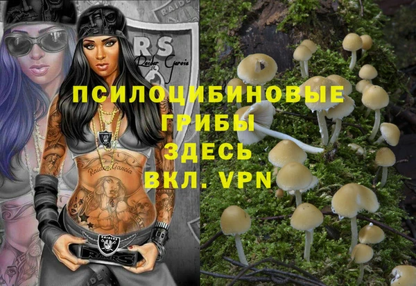 соль курить ск Абаза