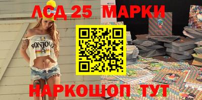 MDMA Premium VHQ Кандалакша