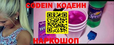 MDMA Premium VHQ Кандалакша