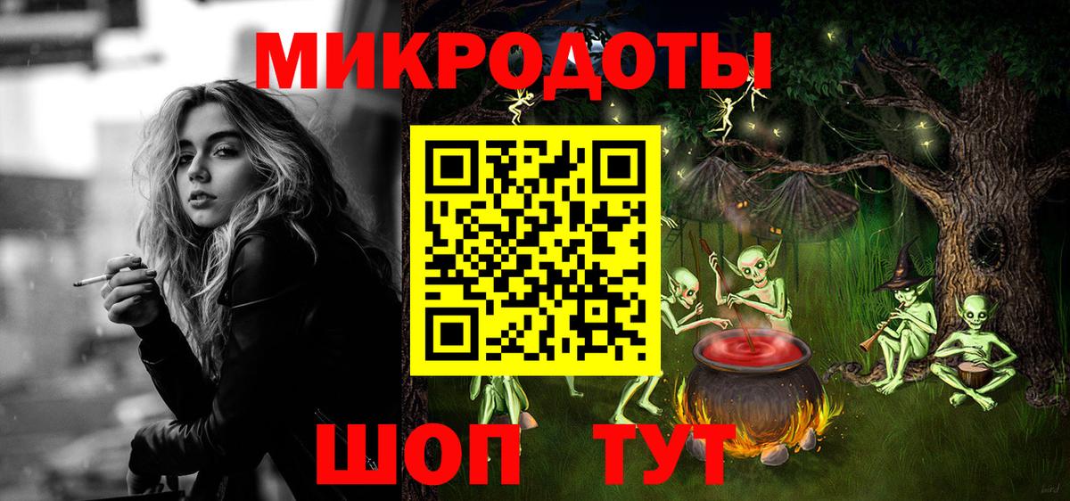 Псилоцибиновые грибы Psilocybine cubensis Лабытнанги